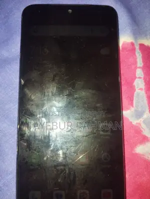 Xiaomi Redmi Note 11 (Used)