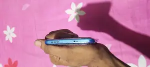 Xiaomi Redmi Note 10s (Used)