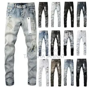 Jeans Pants for Only 170 BDT
