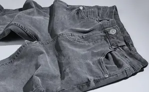 Jeans Pants for Only 170 BDT
