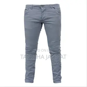 Jeans Pants for Only 170 BDT