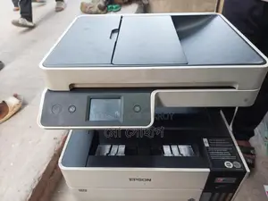 Photocopiers for Sale
