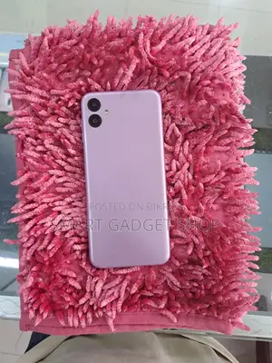 Samsung Galaxy F14 5G -6/128 GB (Used)