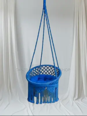 চেয়ার দোলনা
