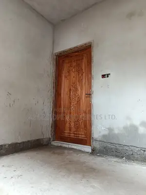 5 Minutes Walk from Main Road; Near Metro Rail Station