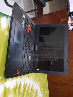 Laptop Display Panel LED 15.6 Inch FHD 120Hz