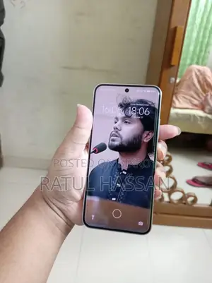 Xiaomi Mi 14 up for sale (Used)