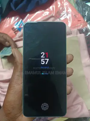 OnePlus Nord 3 5G (Used)