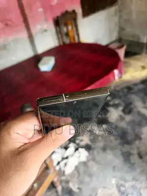 Samsung Note 10+ Dead (Used)