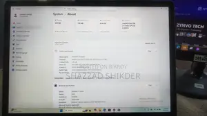 Laptop Sale