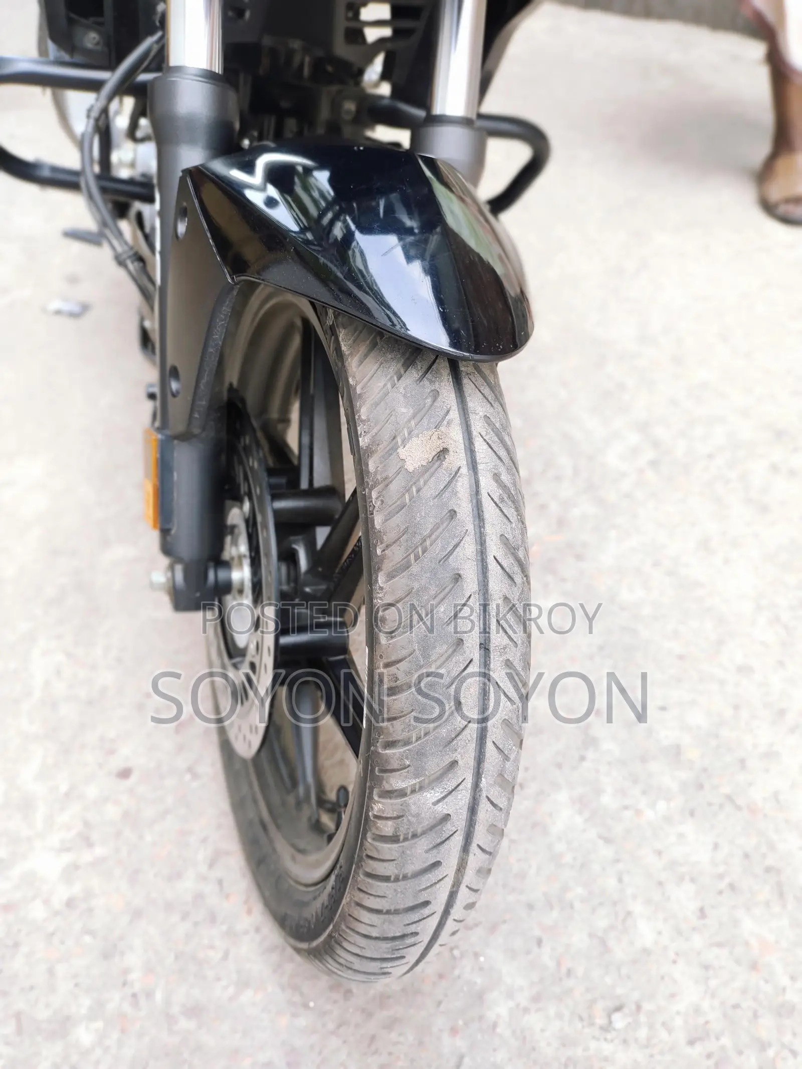 Hero Xtreme Sports 2026