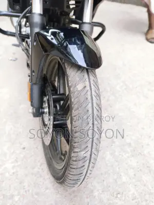 Hero Xtreme Sports 2026