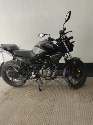 Hero Xtreme Sports 2026