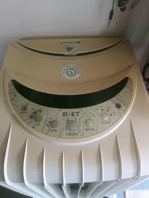Air Cooler Fan