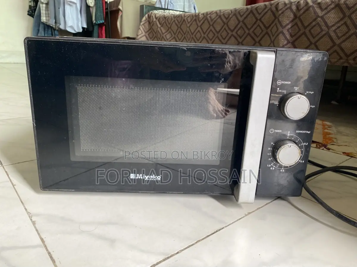 Oven for Sale