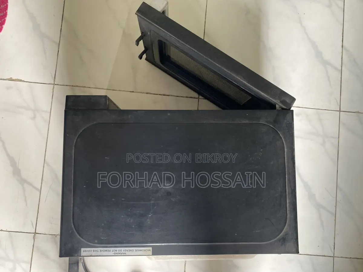 Oven for Sale