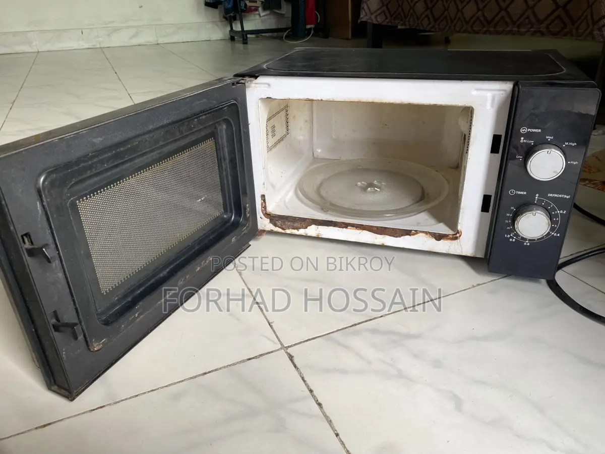 Oven for Sale