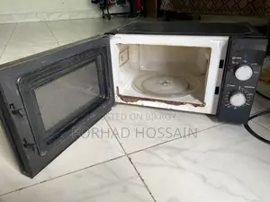 Oven for Sale
