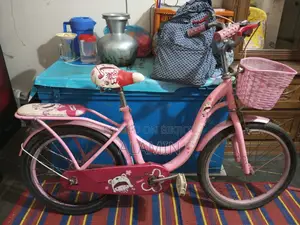 Baby Bicycle 20 inch