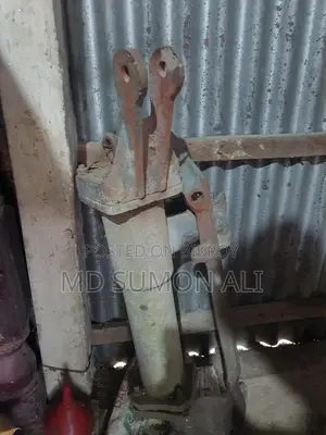 RFL Tube Well for Sale