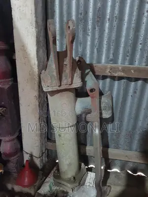 RFL Tube Well for Sale
