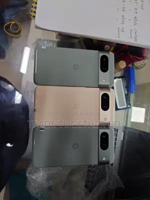 Google Pixel 8 (Used)