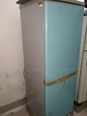 LG Fridge for Sale