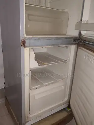 LG Fridge for Sale