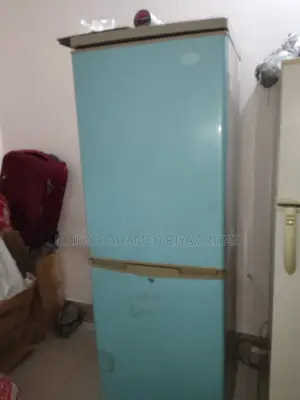 LG Fridge for Sale