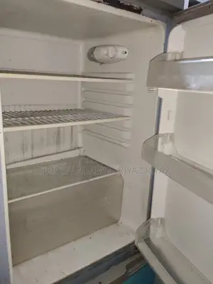 LG Fridge for Sale