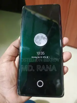 Vivo E30 (Used)