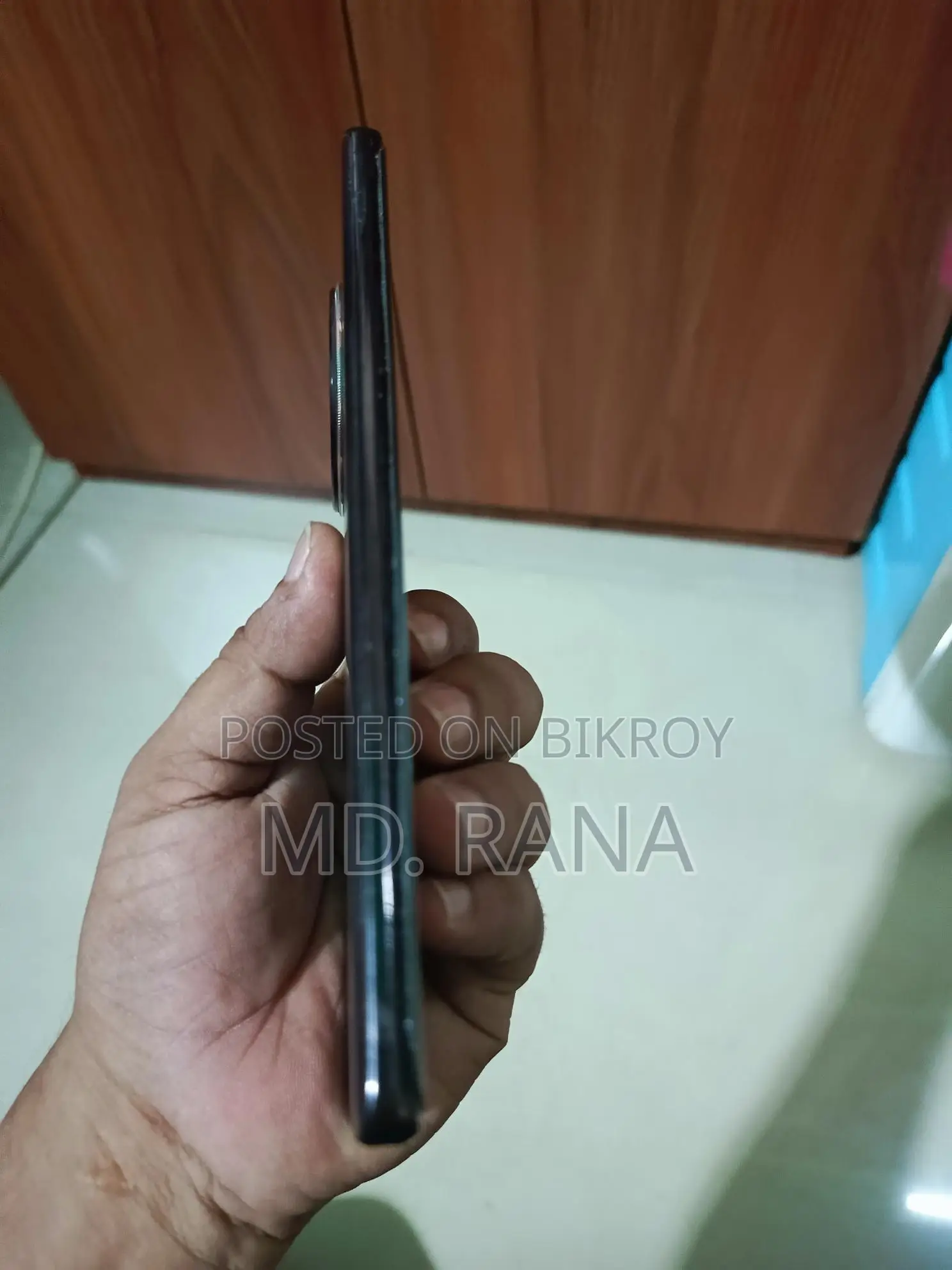 Vivo E30 (Used)