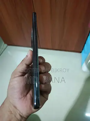 Vivo E30 (Used)