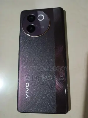 Vivo E30 (Used)