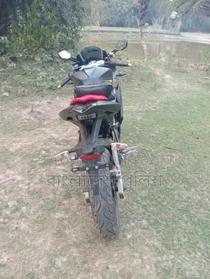 aprila gpr 150 2024