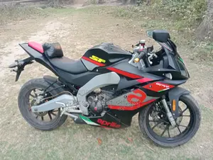 aprila gpr 150 2024
