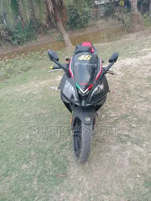 aprila gpr 150 2024
