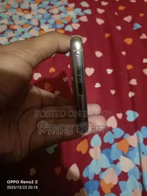 Samsung Galaxy S21 (Used)