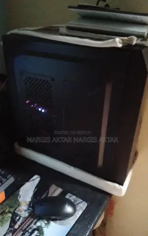 শুধু পিসি বিক্রয়হবে