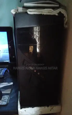 শুধু পিসি বিক্রয়হবে