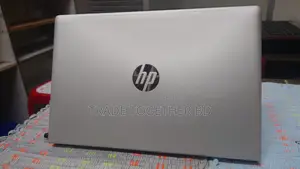 HP 640 G8