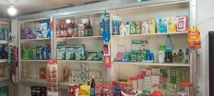 Shop Furniture for Sale