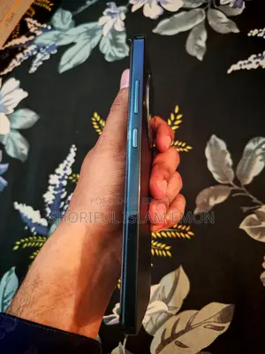 OPPO Reno 12F 5G (Used)
