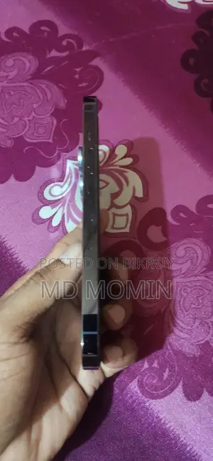 Apple iPhone 14 Pro (Used)