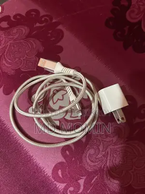 Apple iPhone 14 Pro (Used)