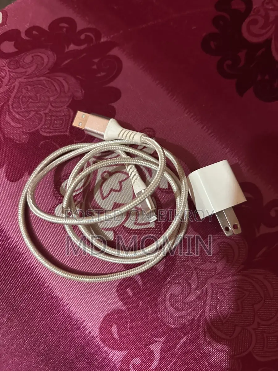 Apple iPhone 14 Pro (Used)