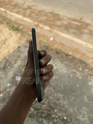 Infinix Hot 11 Play (Used)