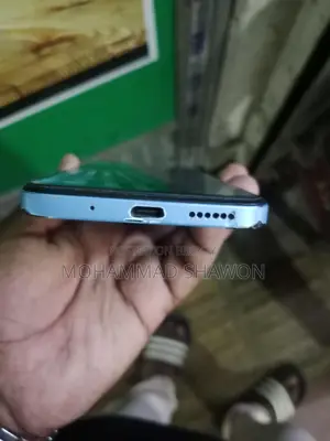 Xiaomi Redmi 12 (Used)