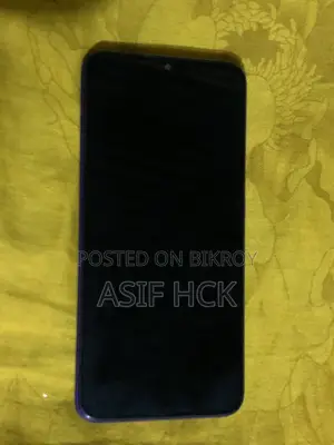 Xiaomi Redmi 9 (Used)