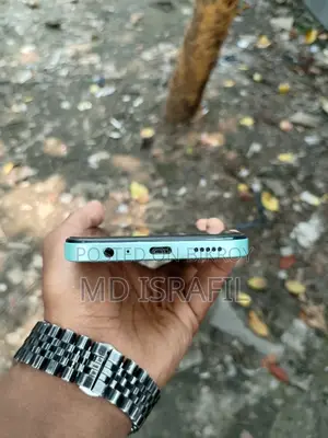 Honor X6c sell and Exchange (Used)
